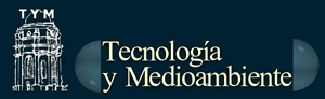 TEcnologia y Medioambiente